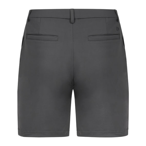 7.5" Performance Shorts