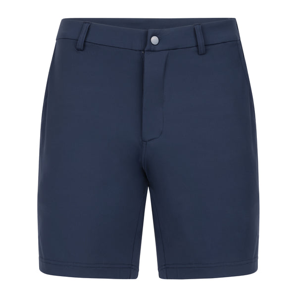 7.5" Performance Shorts