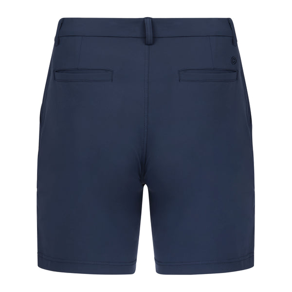 7.5" Performance Shorts