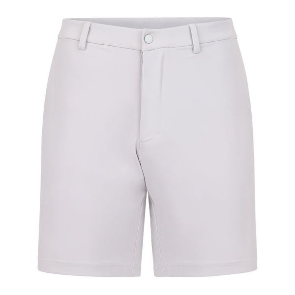 7.5" Performance Shorts