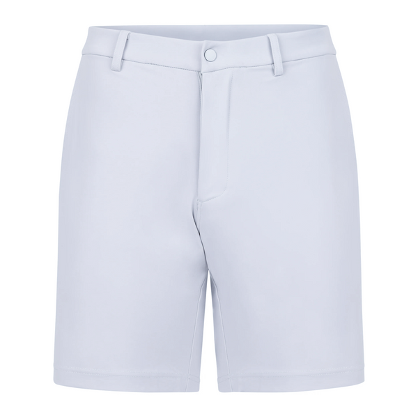 7.5" Performance Shorts