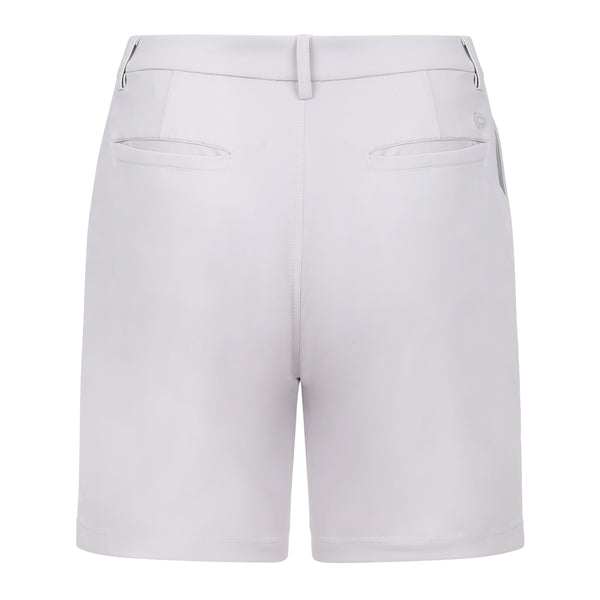 7.5" Performance Shorts