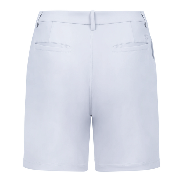 7.5" Performance Shorts