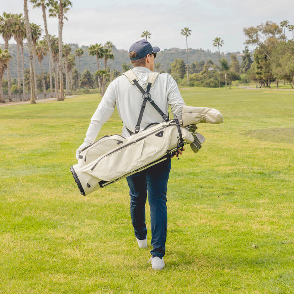 SUNDAY GOLF RYDER S-CLASS