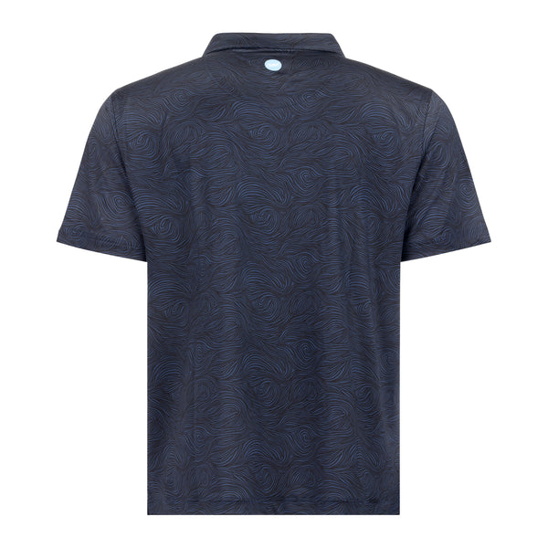 Dynamic Polo | Swirl