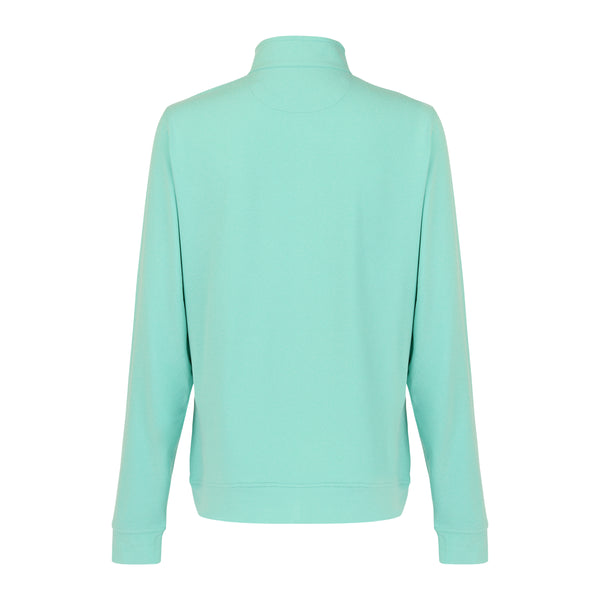 Women's Early Bird 1/4 Zip