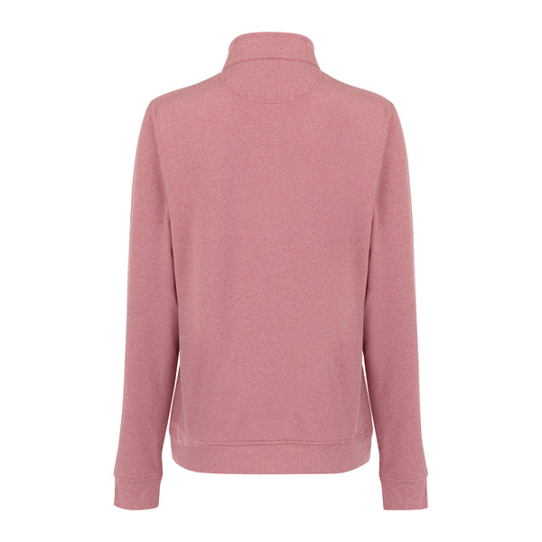 Women's Early Bird 1/4 Zip