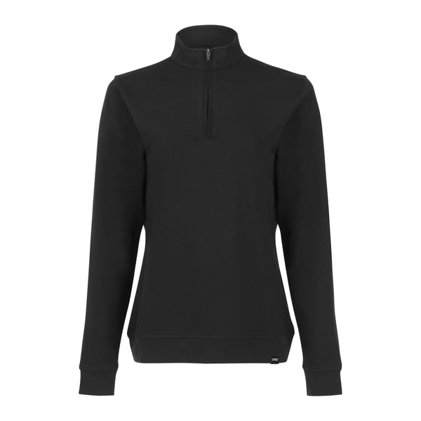 Women's Early Bird 1/4 Zip