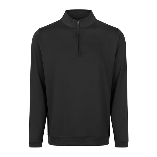 Early Bird 1/4 Zip