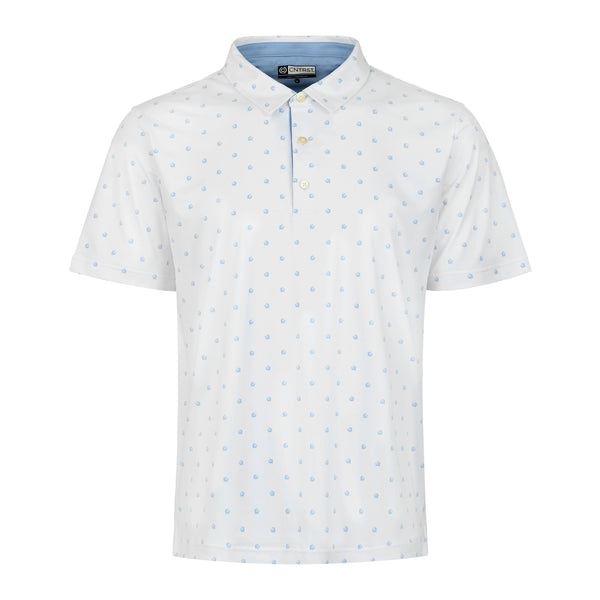 Dynamic Polo | Splash