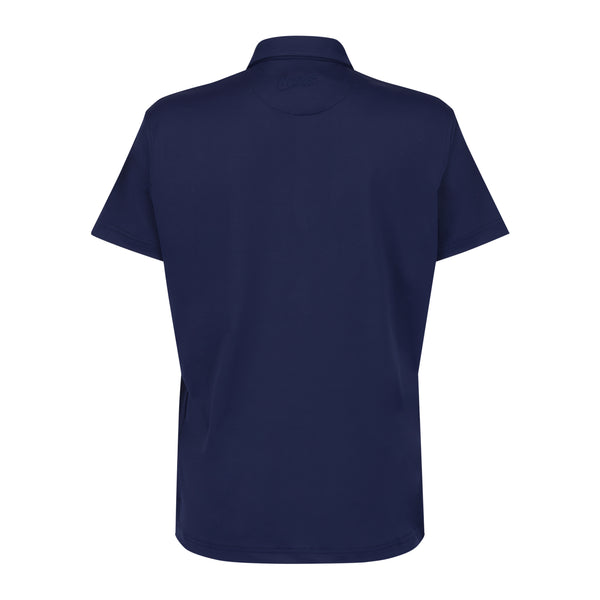 Women's Dynamic Polo