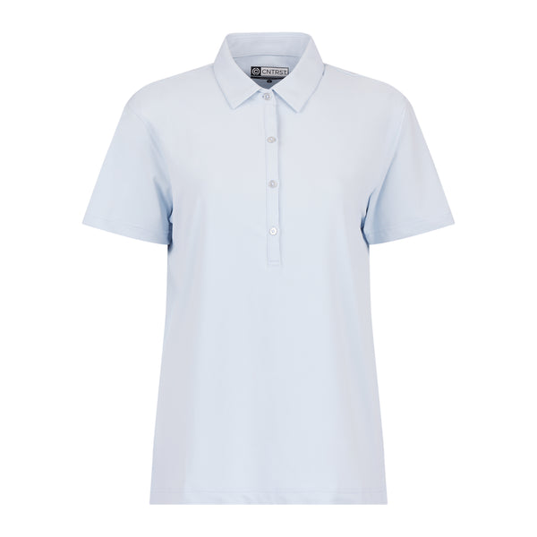 Women's Dynamic Polo
