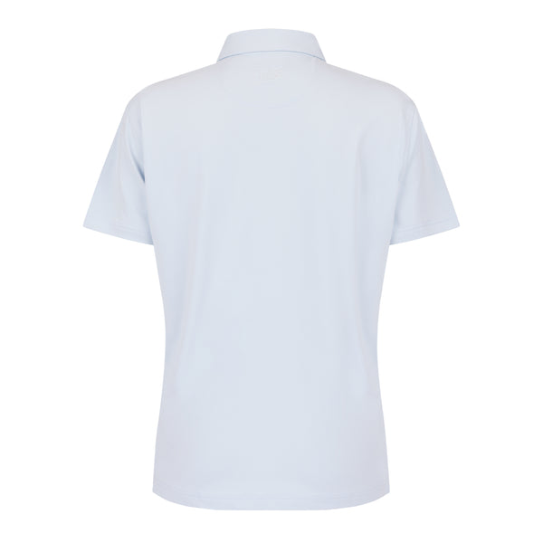 Women's Dynamic Polo