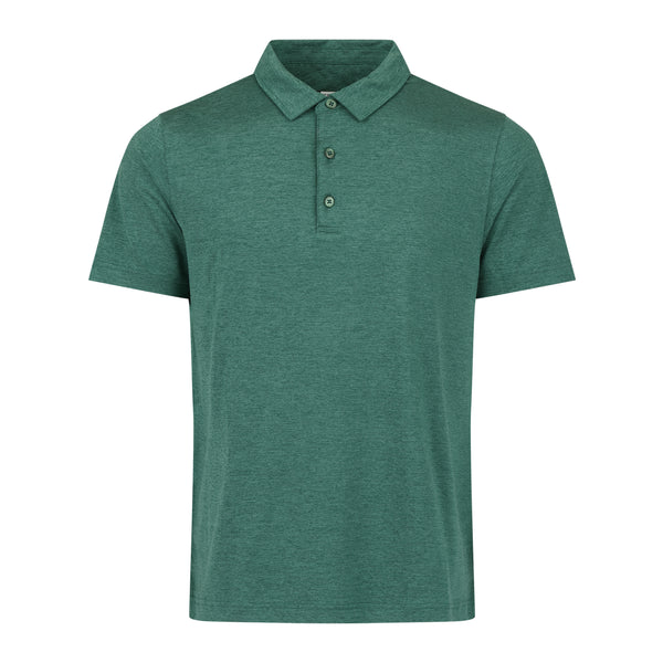 AeroFlex™ Polo