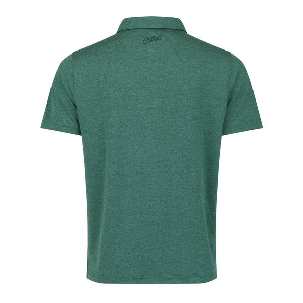 AeroFlex™ Polo