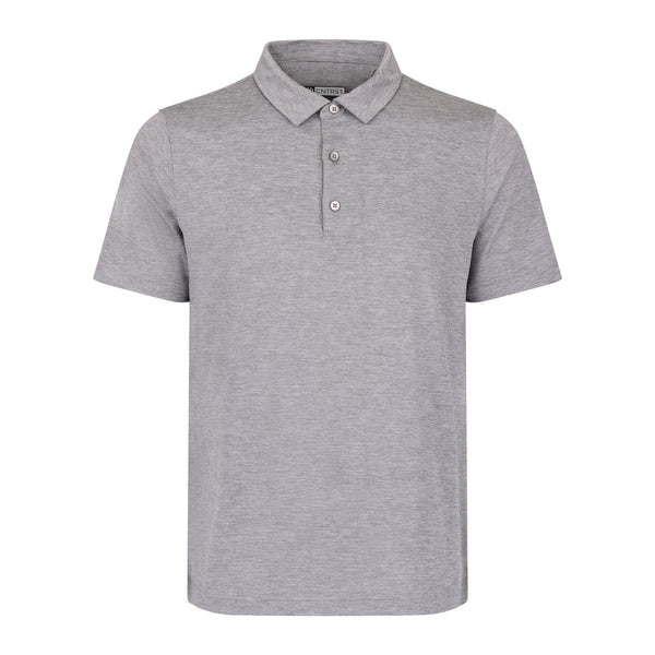 AeroFlex™ Polo