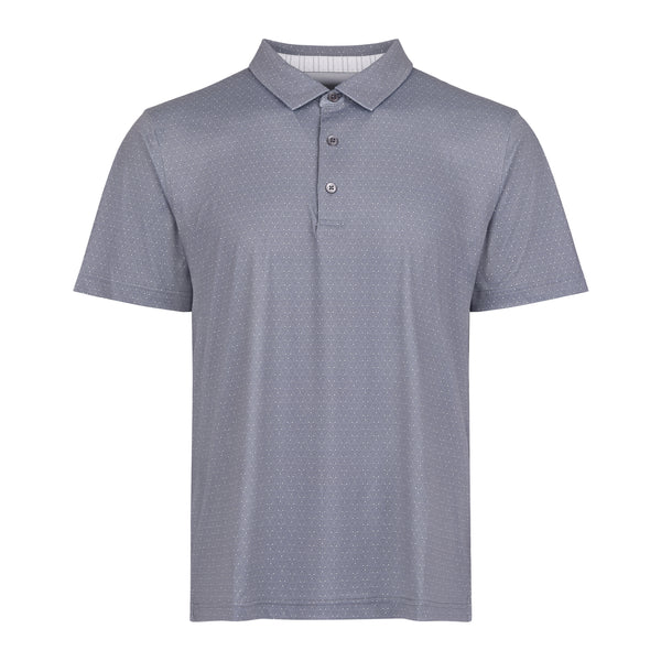 Dynamic Polo