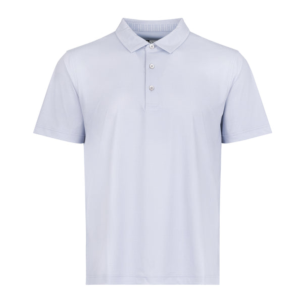 Dynamic Polo | Geo