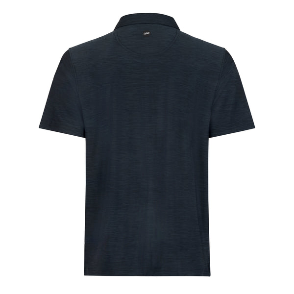 AeroFlex™ Polo | Brushstroke
