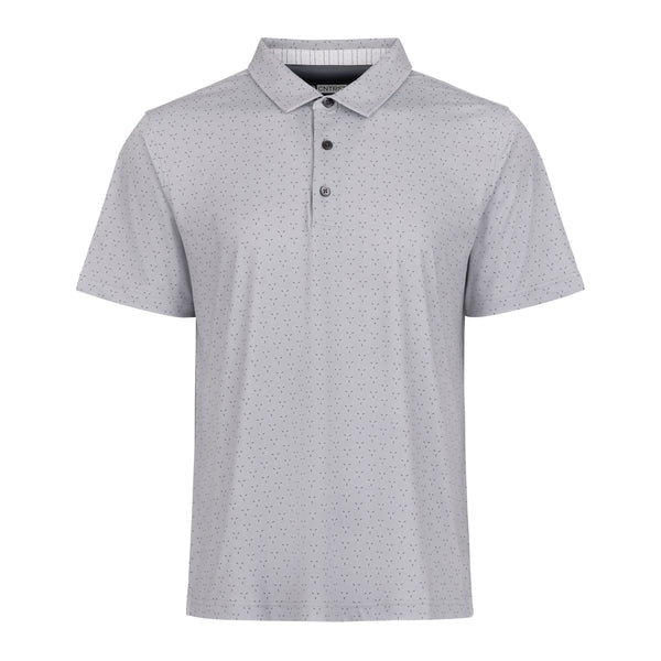 Dynamic Polo
