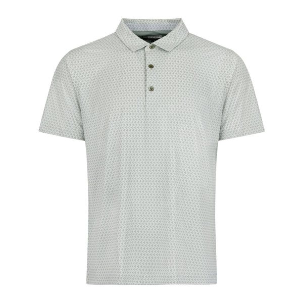 Dynamic Polo