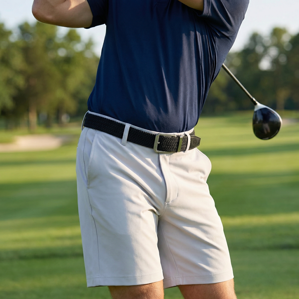 7.5" Performance Shorts