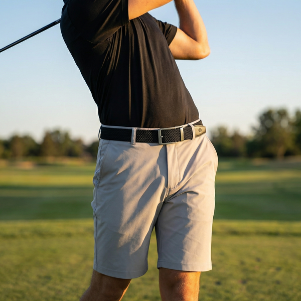 7.5" Performance Shorts