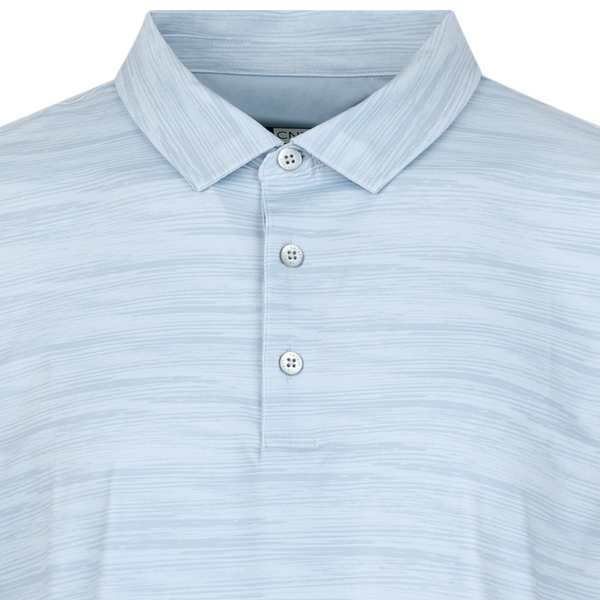 Dynamic Polo | Streaks