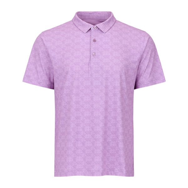 Dynamic Polo