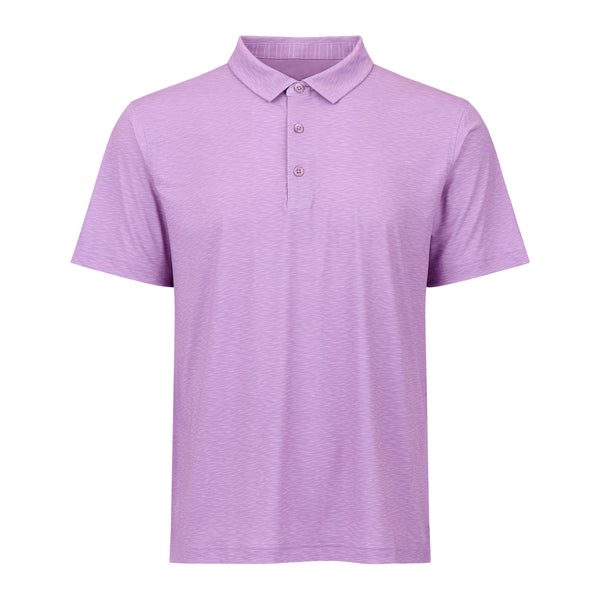 Dynamic Polo