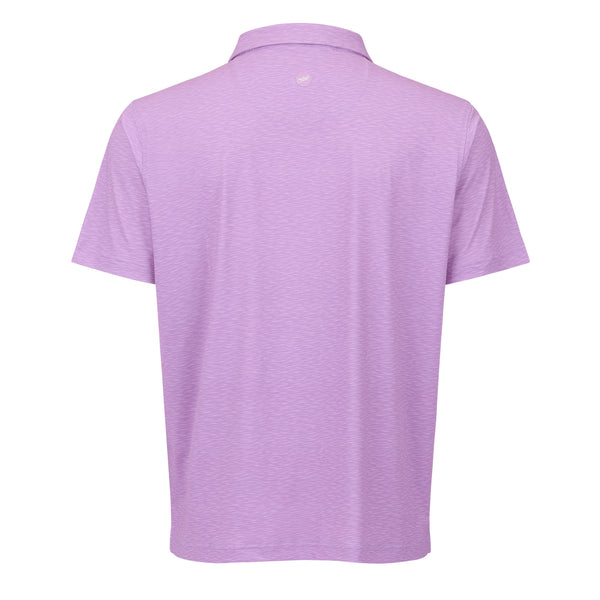 Dynamic Polo | Divot