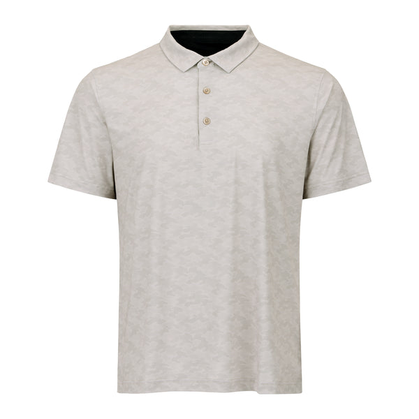 Dynamic Polo