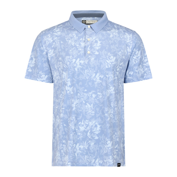 Abstract Floral
