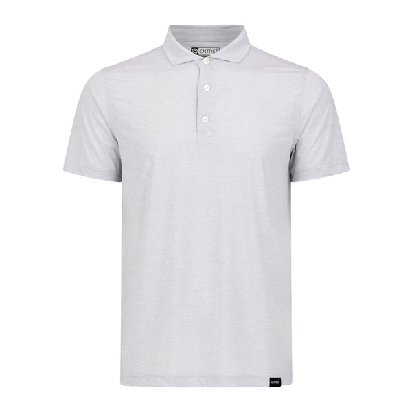 Butter Polo