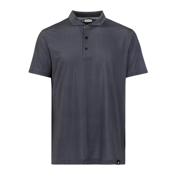 Dynamic Polo | Geo