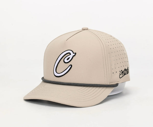 Cali Hat | Sand