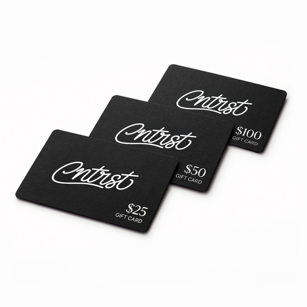 E-Gift Card