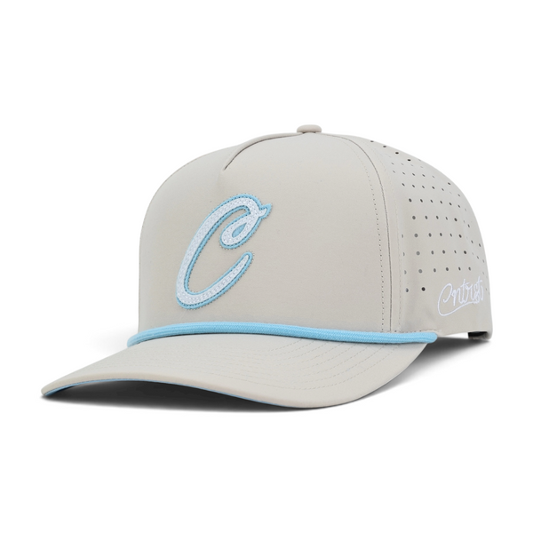 Cali Hat | Carolina Sand