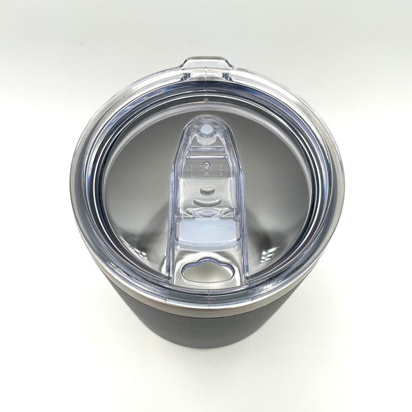 20oz. Insulated Metal Tumbler