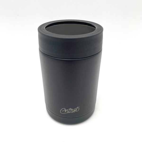 Insulated Can Cooler