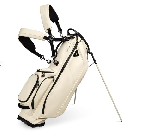 SUNDAY GOLF RYDER S-CLASS BAG