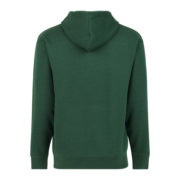 Augusta Hoodie