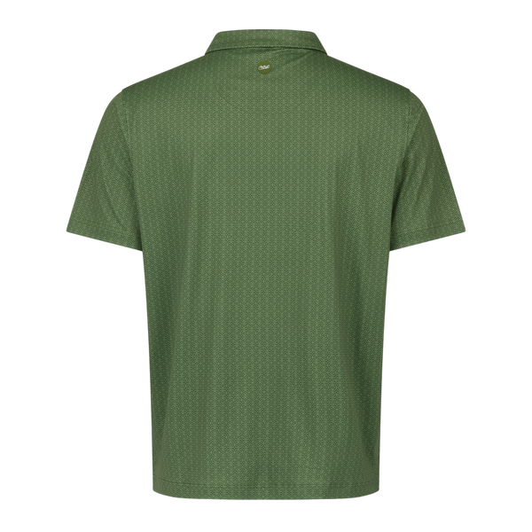 Dynamic Polo | Wexler