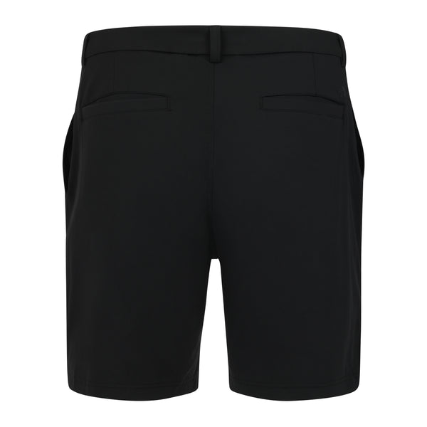7.5" Performance Shorts