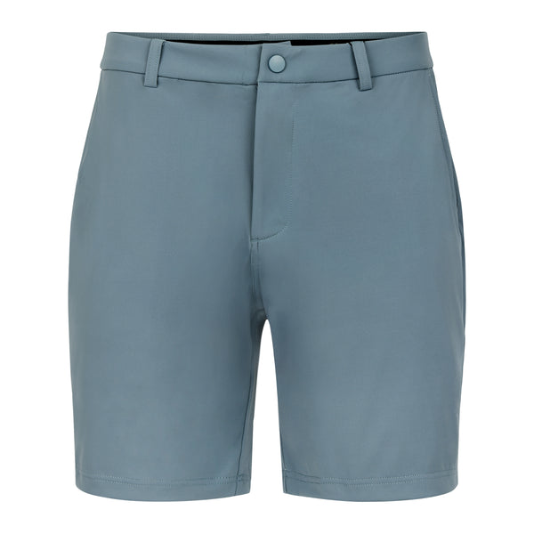 7.5" Performance Shorts