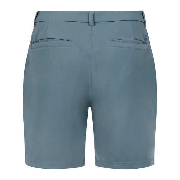 7.5" Performance Shorts