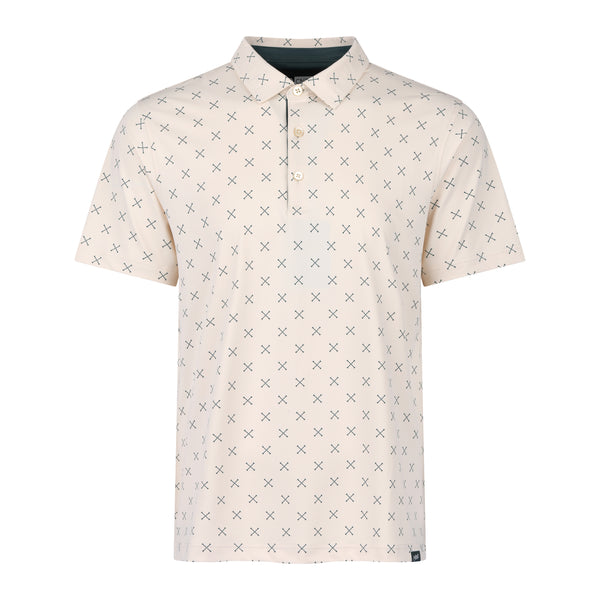 Dynamic Polo | Tees