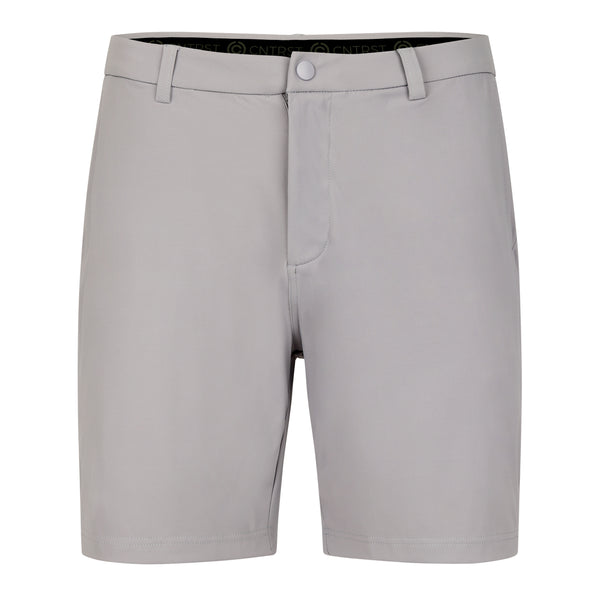 7.5" Performance Shorts