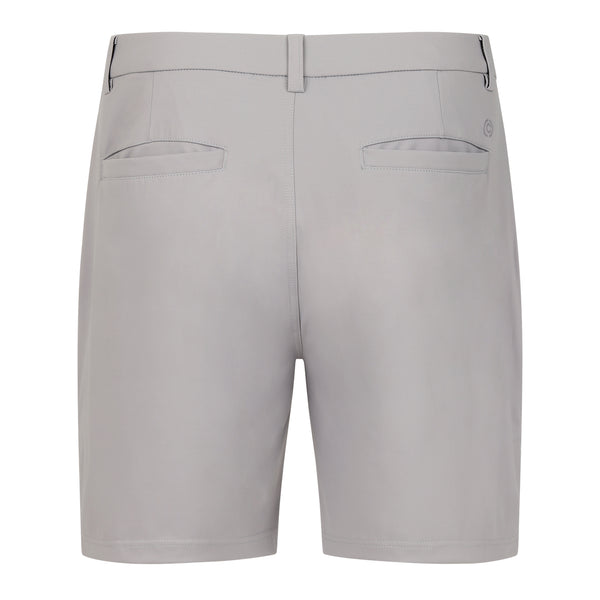 7.5" Performance Shorts