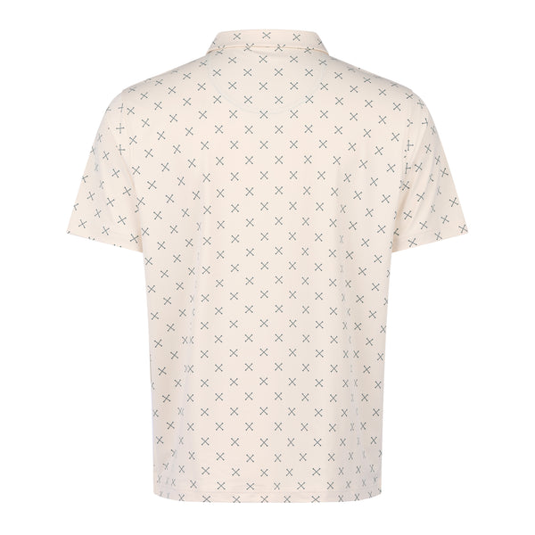 Dynamic Polo | Tees